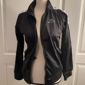 Kappa Woman’s Jacket